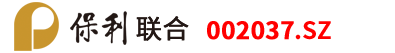 J9.COM(中国集团)官方网站